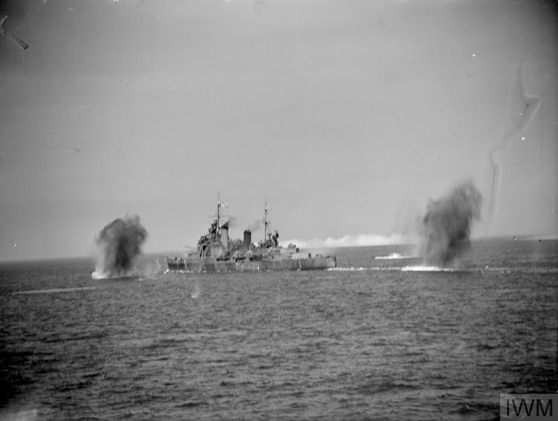 Glasgow under fire.jpg